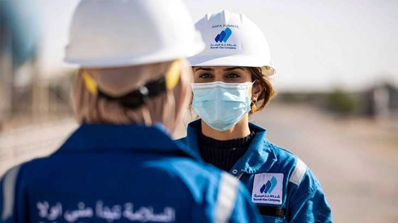 هيفاء زنكنة تكتب: وجبة ماكدونالد للمرأة العراقية